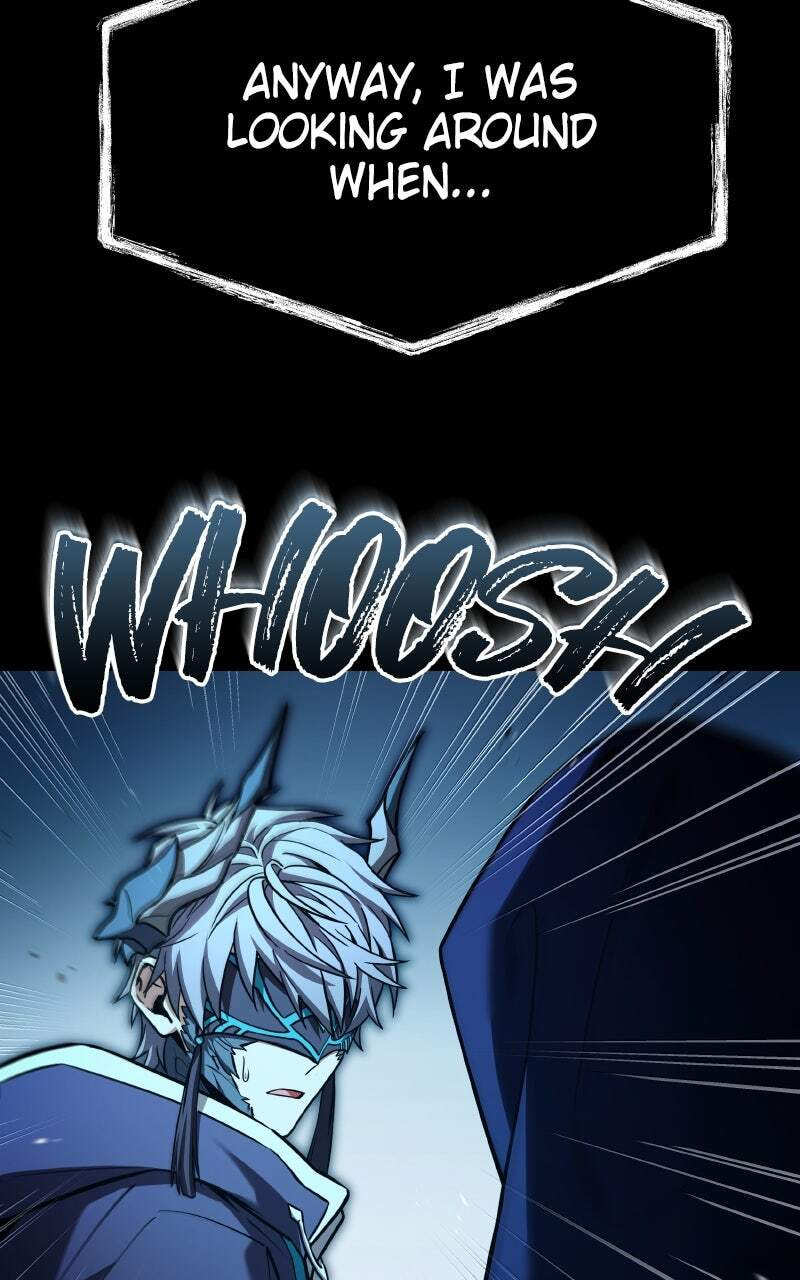 The Constellations Are My Disciples Chapter 113 page 14 - 