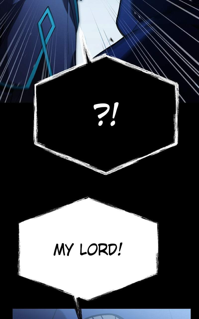 The Constellations Are My Disciples Chapter 113 page 15 - 