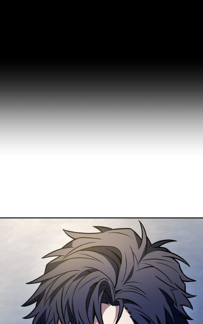 The Constellations Are My Disciples Chapter 113 page 17 - 