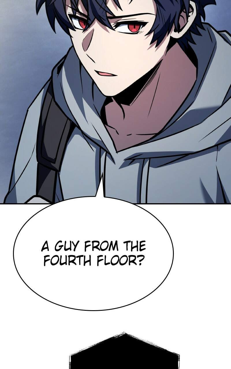The Constellations Are My Disciples Chapter 113 page 18 - 