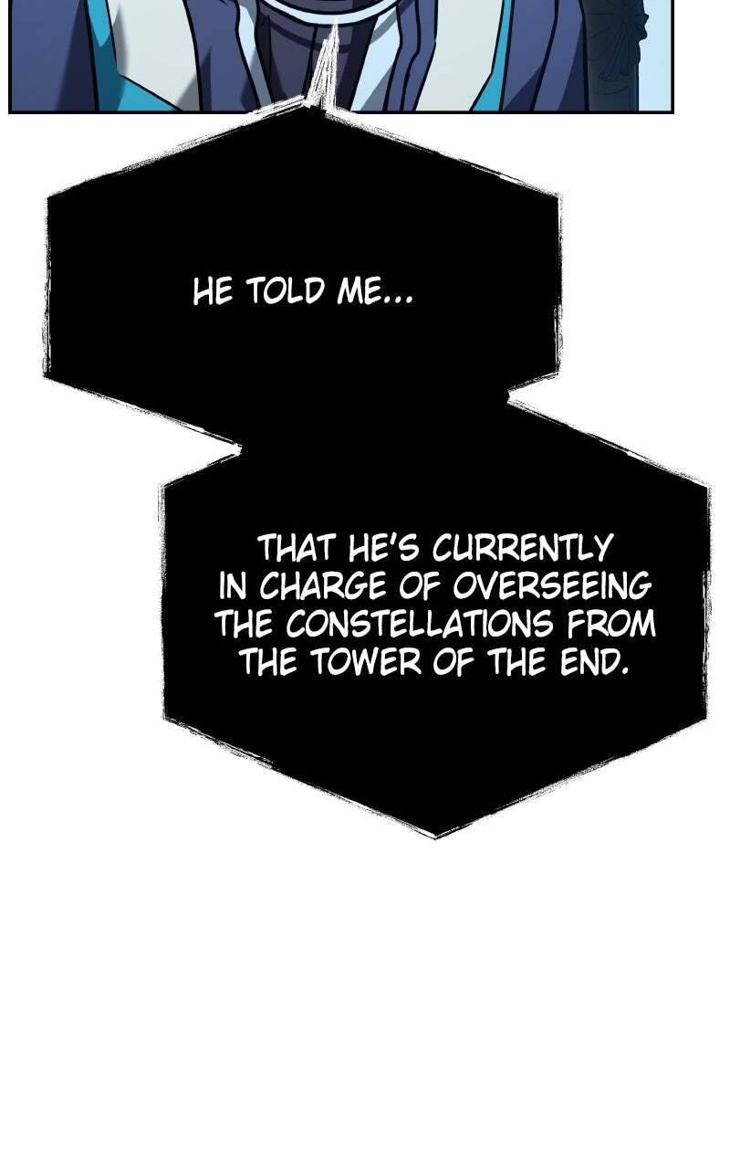The Constellations Are My Disciples Chapter 113 page 23 - 