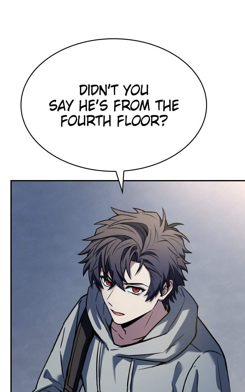 The Constellations Are My Disciples Chapter 113 page 24 - 