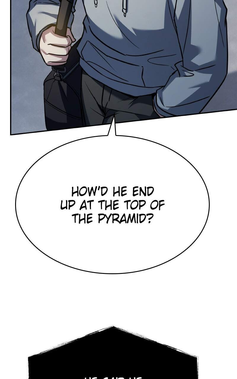 The Constellations Are My Disciples Chapter 113 page 25 - 