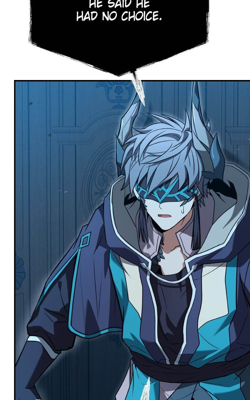 The Constellations Are My Disciples Chapter 113 page 26 - 