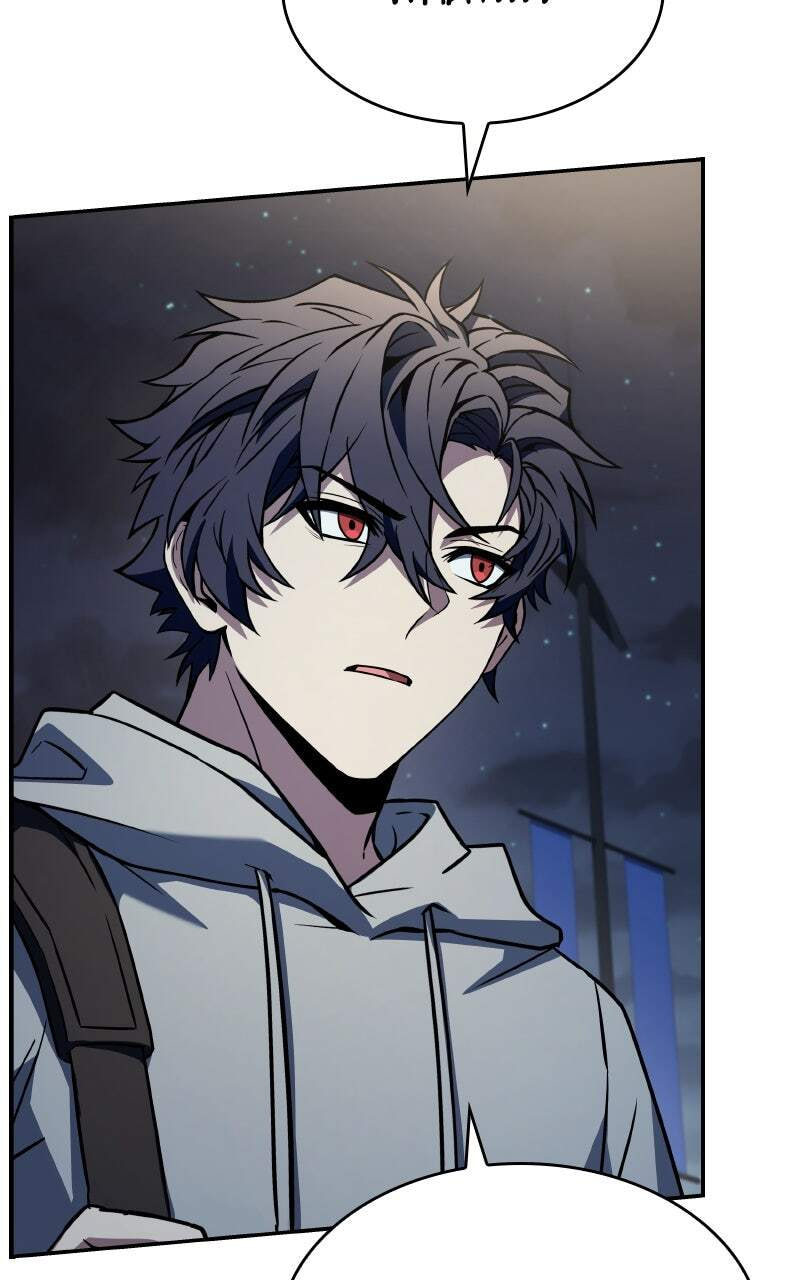 The Constellations Are My Disciples Chapter 113 page 4 - 