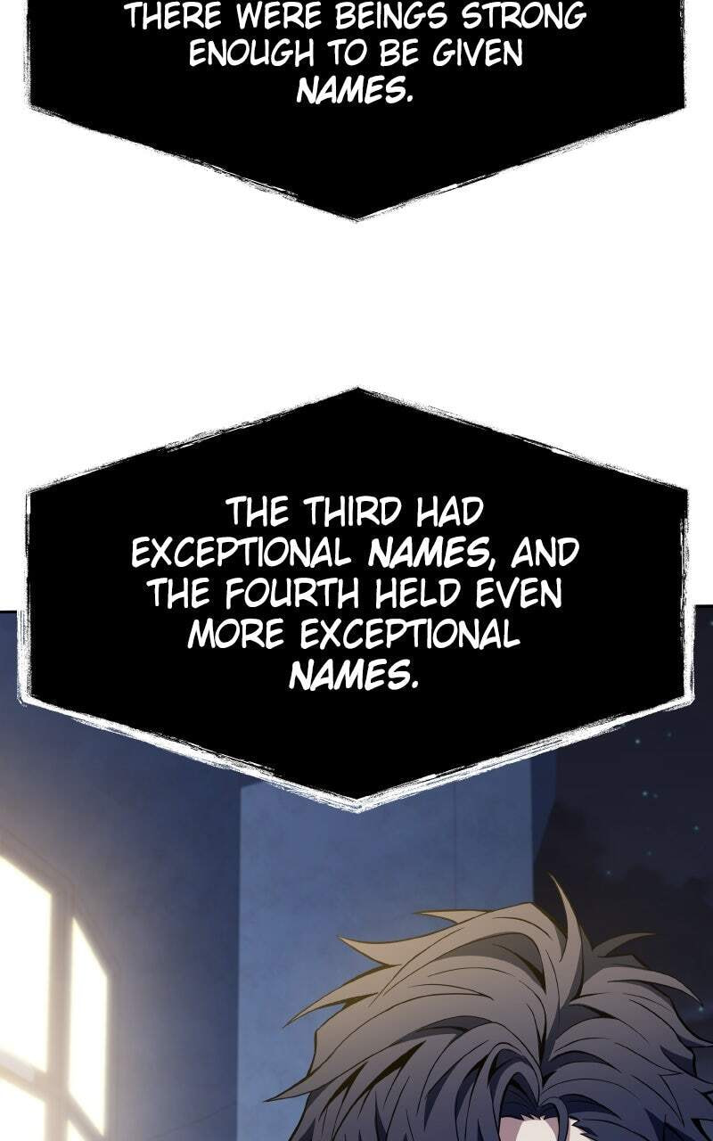 The Constellations Are My Disciples Chapter 113 page 31 - 