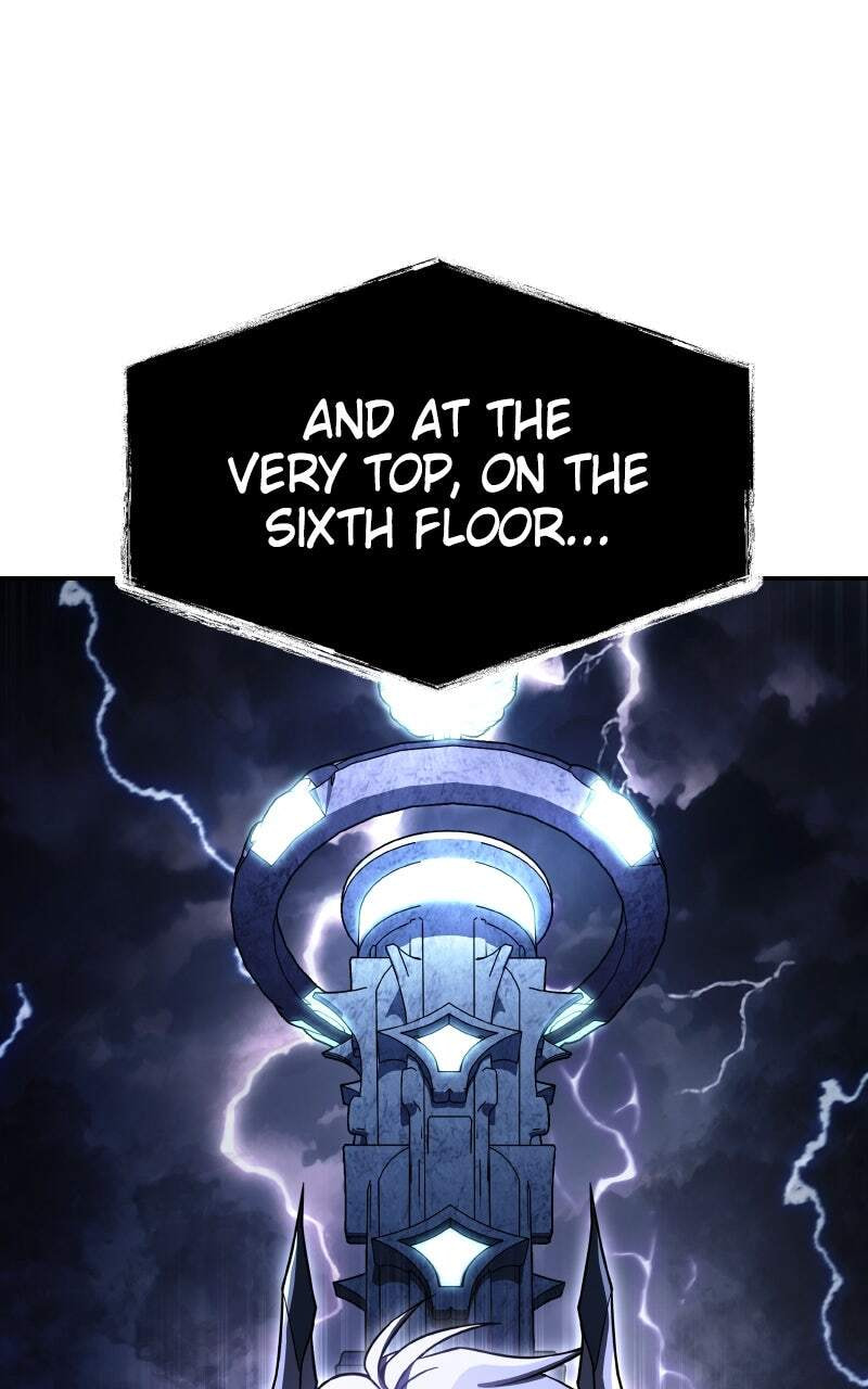 The Constellations Are My Disciples Chapter 113 page 33 - 