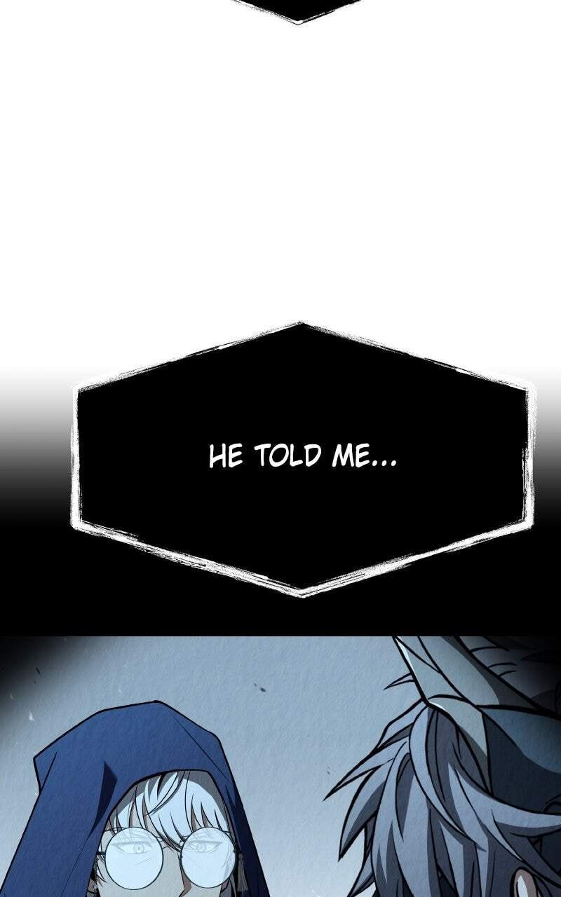 The Constellations Are My Disciples Chapter 113 page 35 - 