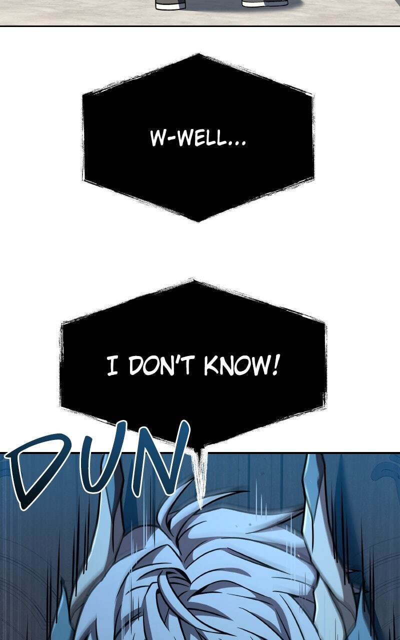 The Constellations Are My Disciples Chapter 113 page 43 - 