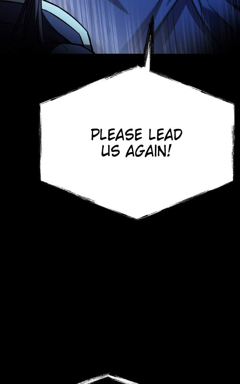 The Constellations Are My Disciples Chapter 113 page 46 - 