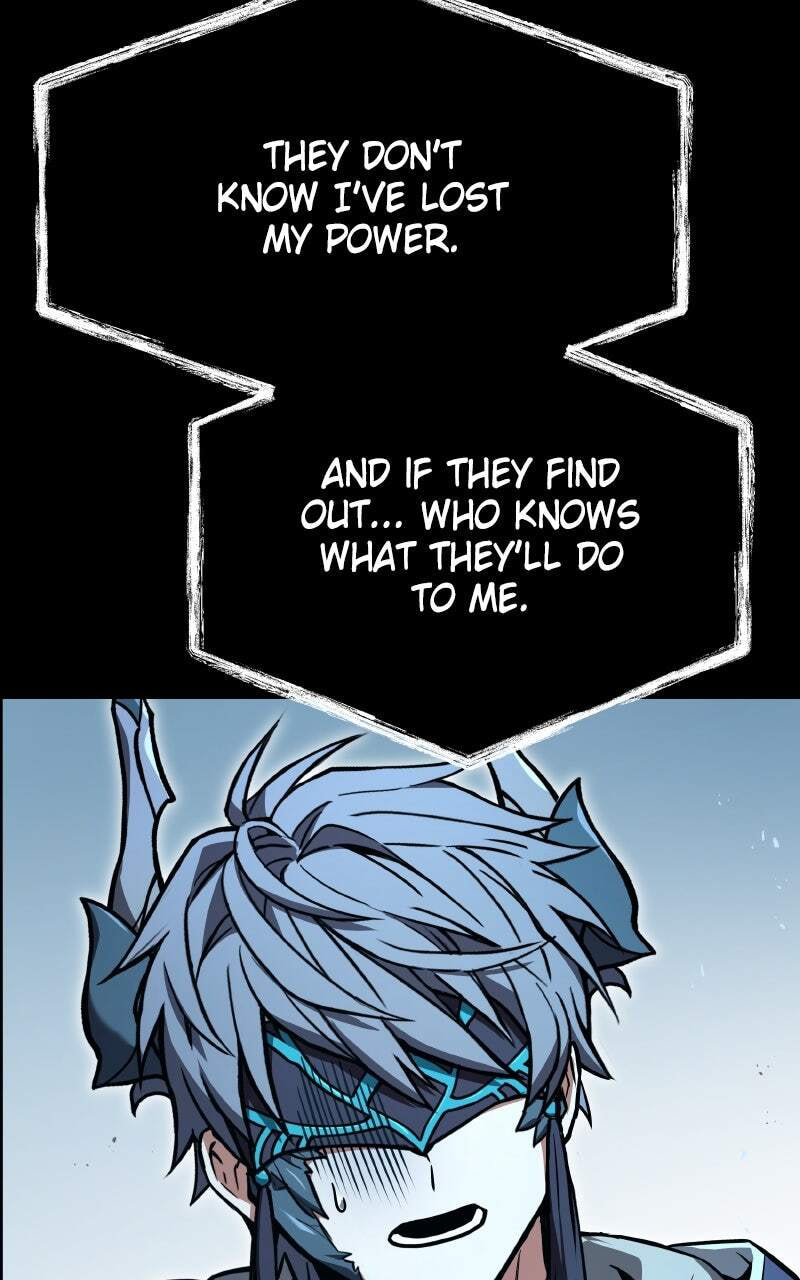 The Constellations Are My Disciples Chapter 113 page 47 - 