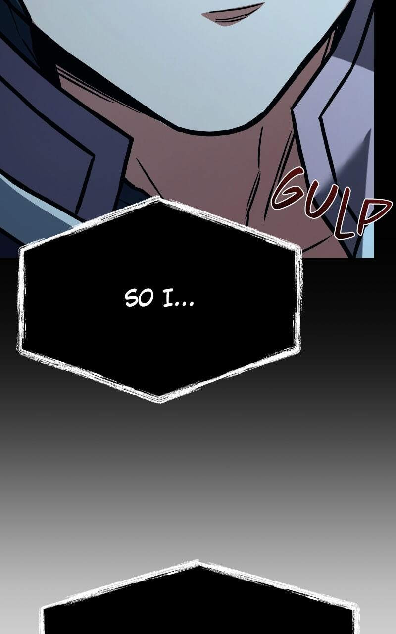 The Constellations Are My Disciples Chapter 113 page 49 - 