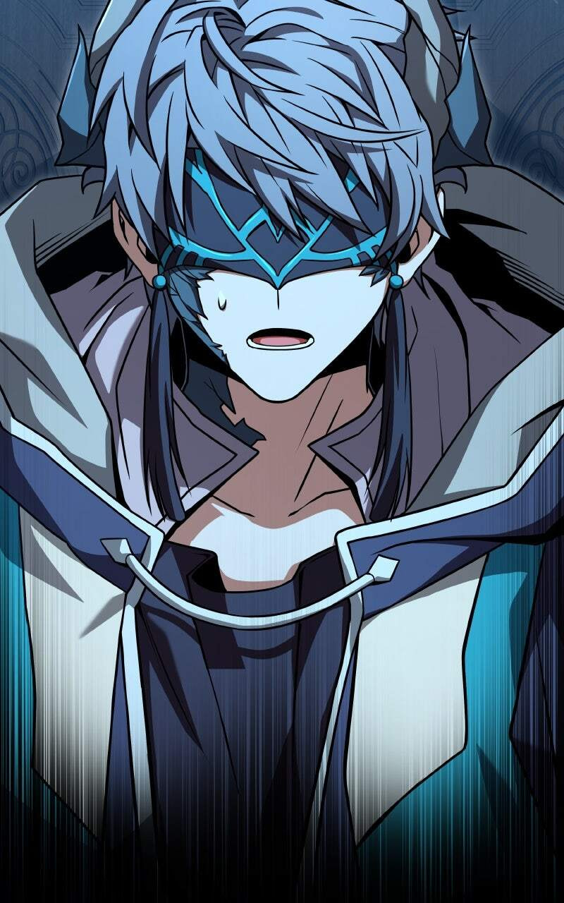 The Constellations Are My Disciples Chapter 113 page 6 - 