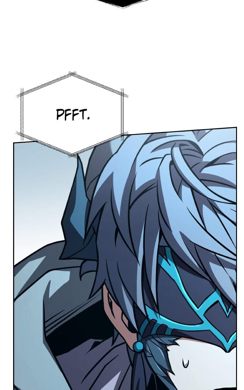 The Constellations Are My Disciples Chapter 113 page 52 - 