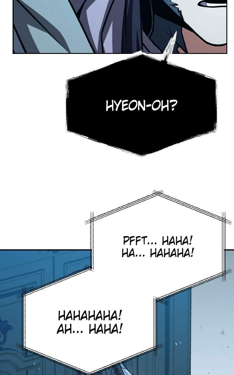 The Constellations Are My Disciples Chapter 113 page 53 - 
