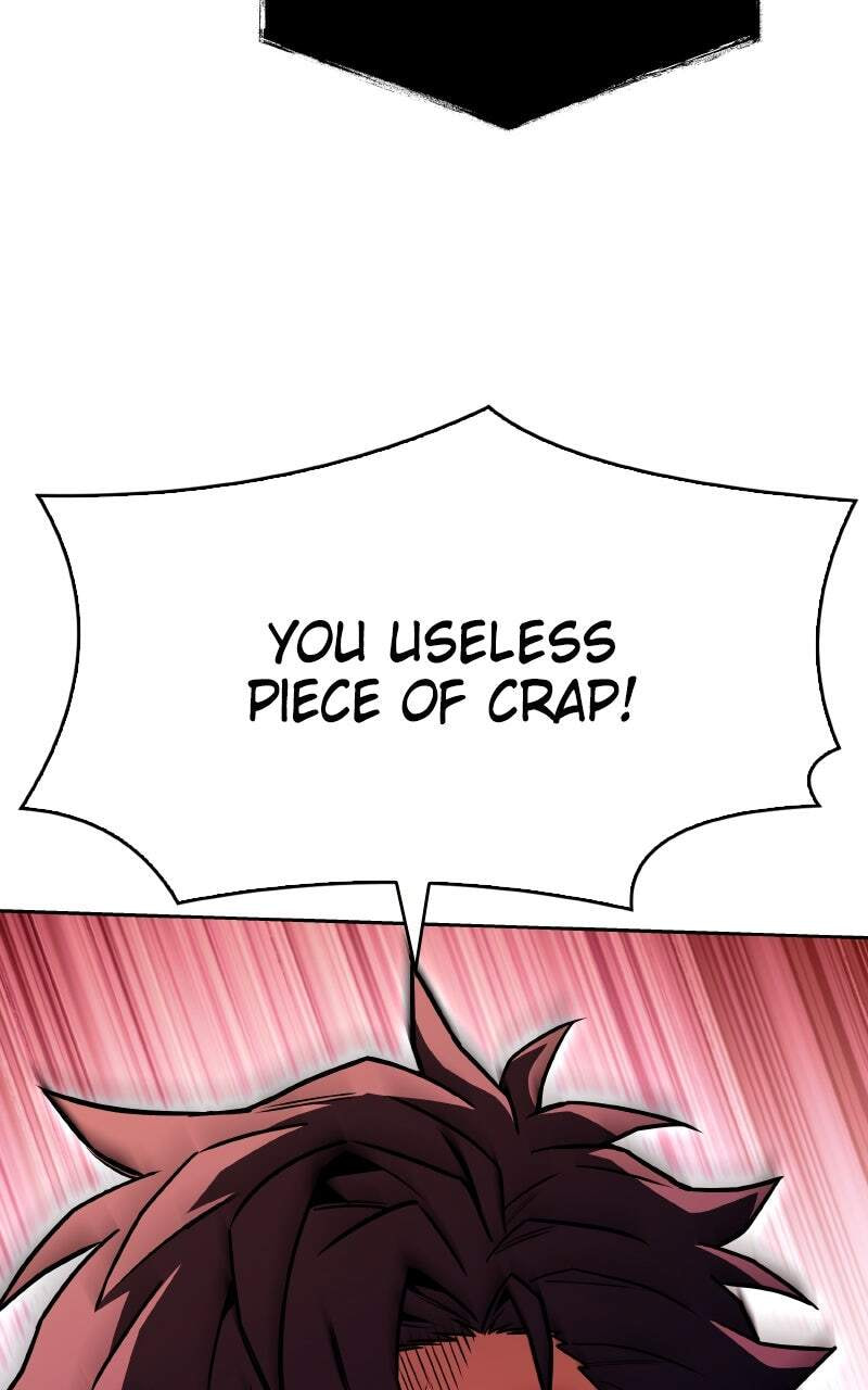 The Constellations Are My Disciples Chapter 113 page 55 - 