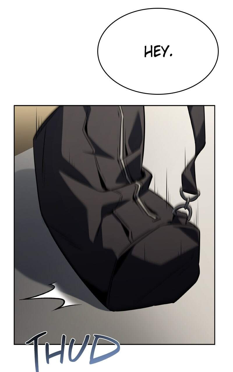The Constellations Are My Disciples Chapter 113 page 59 - 