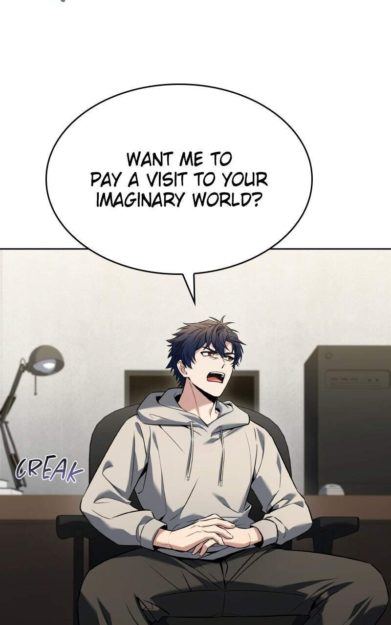 The Constellations Are My Disciples Chapter 113 page 60 - 