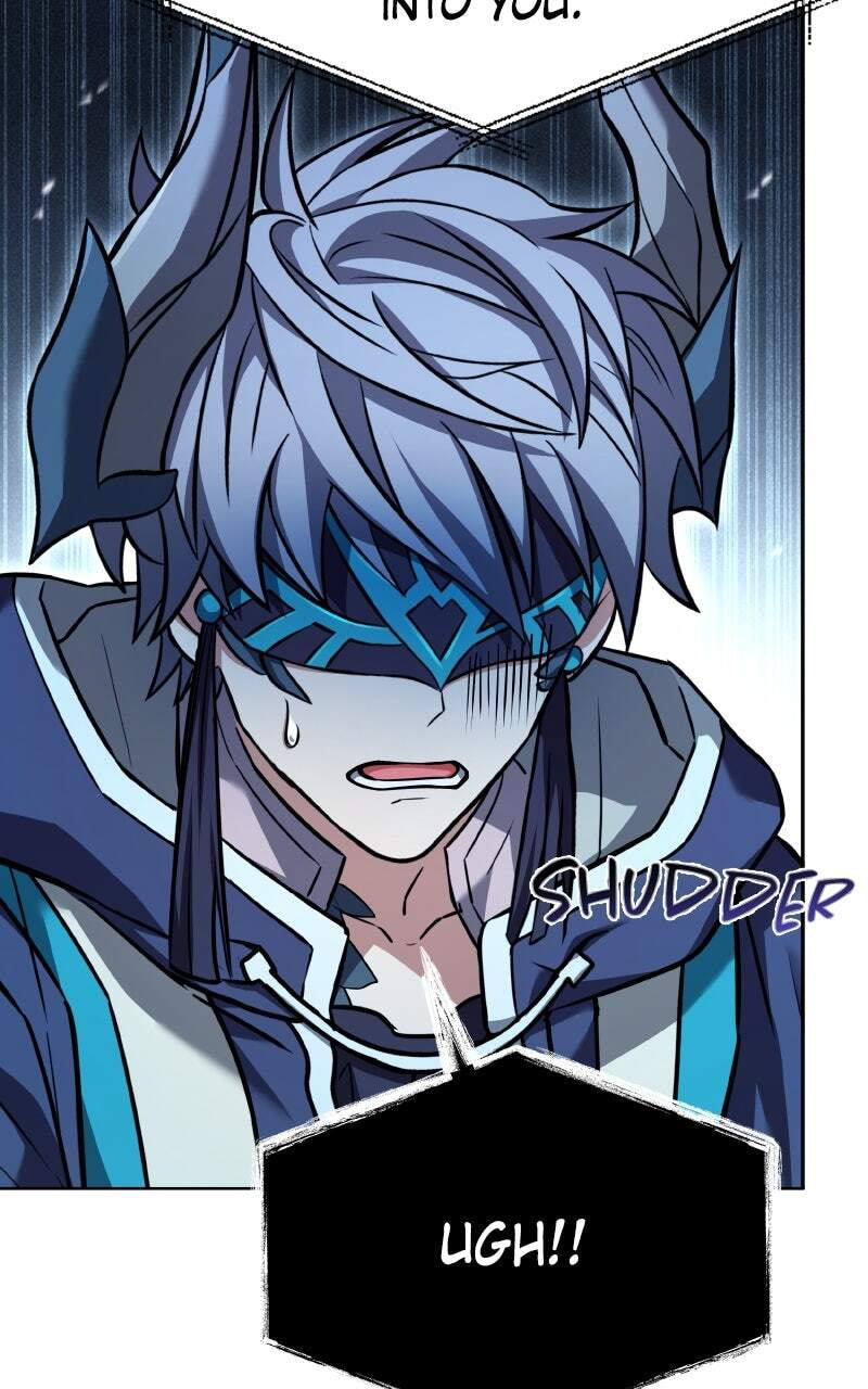 The Constellations Are My Disciples Chapter 113 page 62 - 