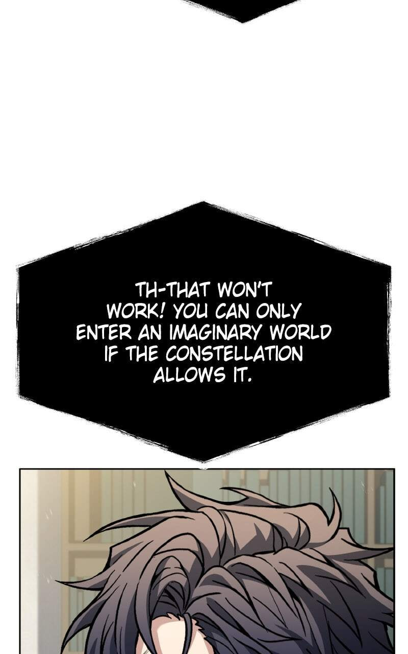 The Constellations Are My Disciples Chapter 113 page 63 - 
