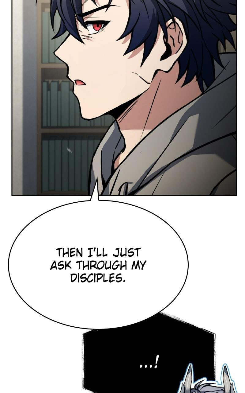 The Constellations Are My Disciples Chapter 113 page 64 - 