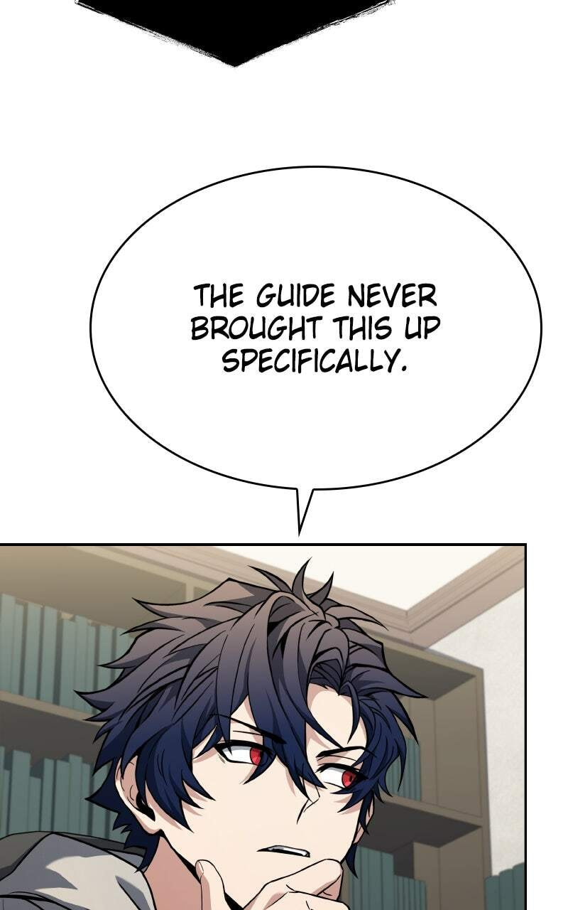 The Constellations Are My Disciples Chapter 113 page 67 - 
