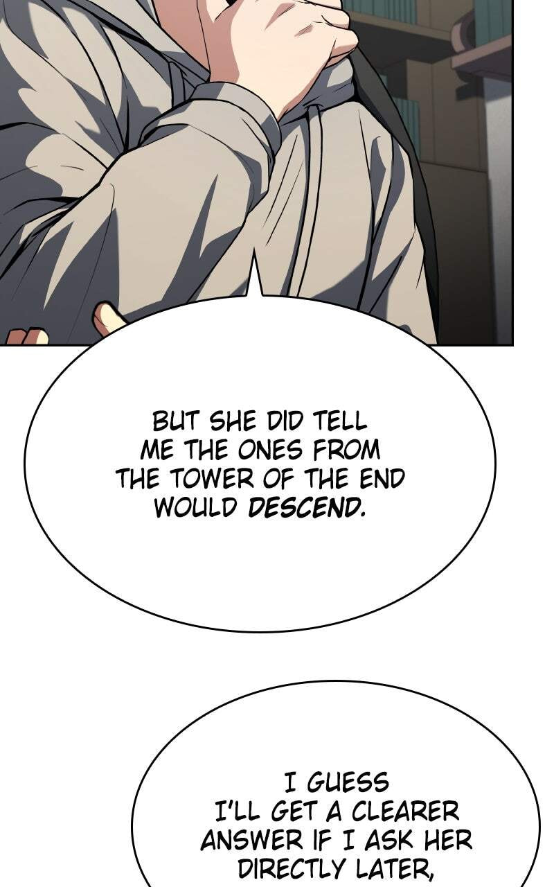 The Constellations Are My Disciples Chapter 113 page 68 - 