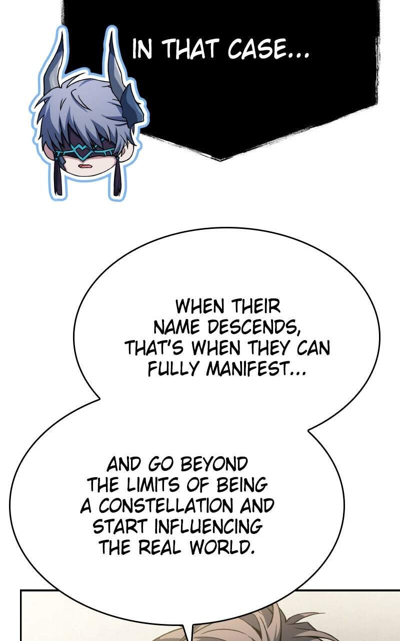 The Constellations Are My Disciples Chapter 113 page 72 - 