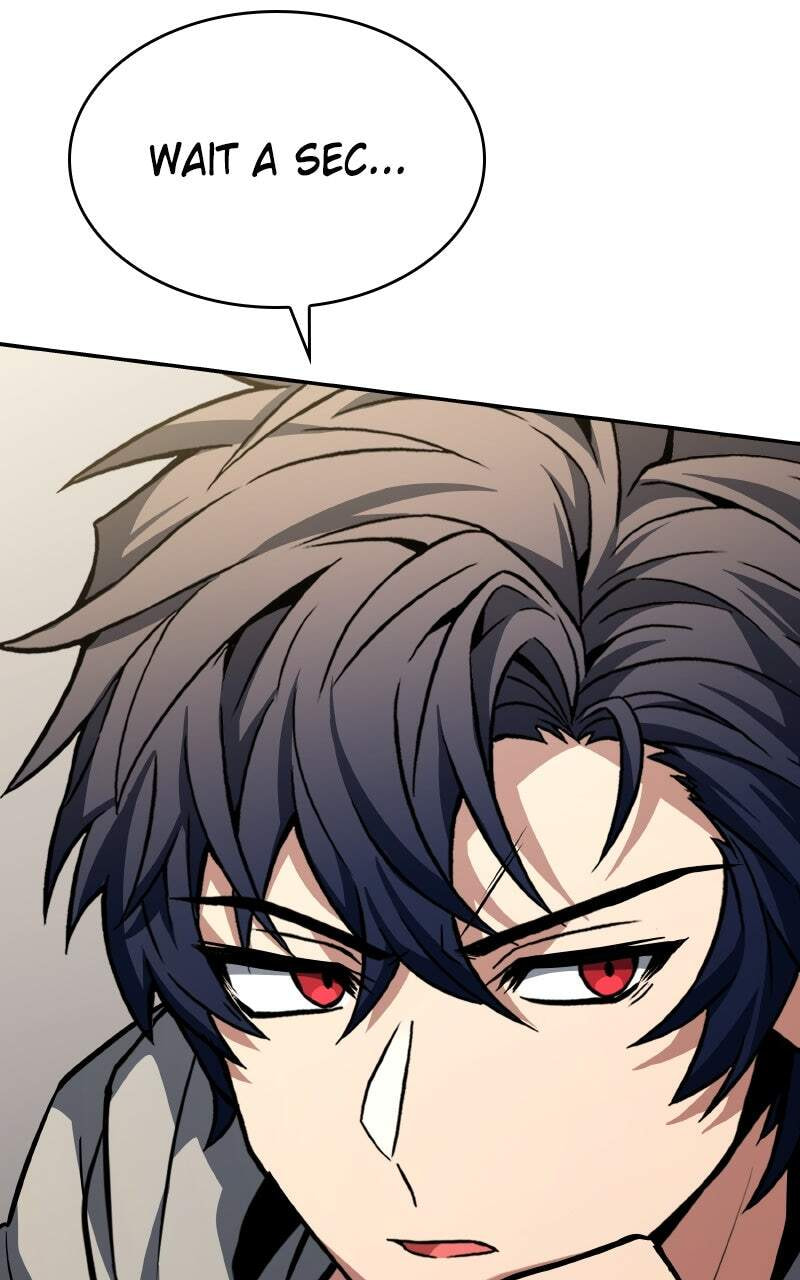 The Constellations Are My Disciples Chapter 113 page 74 - 