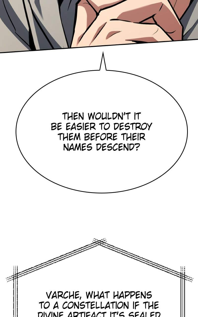 The Constellations Are My Disciples Chapter 113 page 75 - 