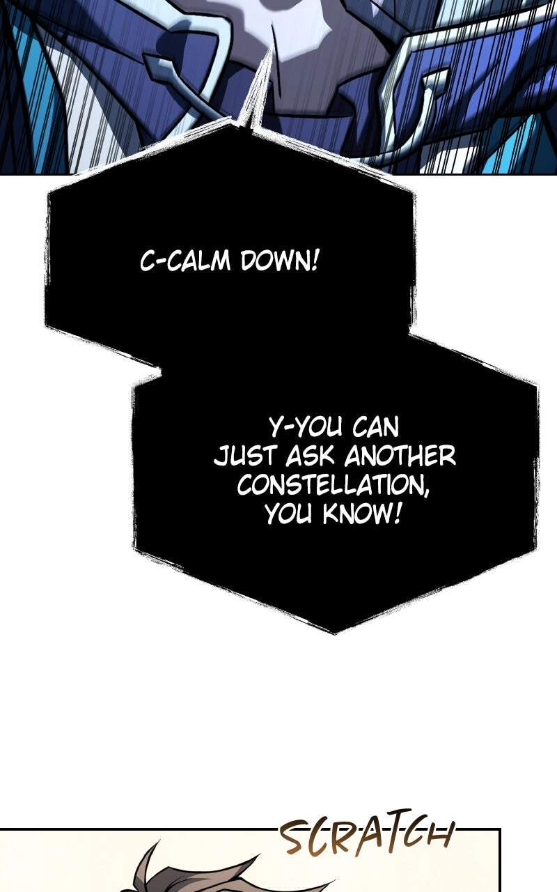 The Constellations Are My Disciples Chapter 113 page 79 - 