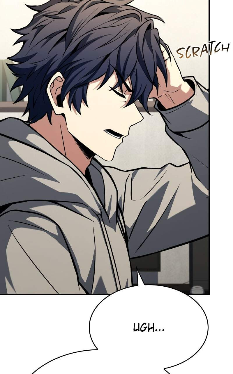 The Constellations Are My Disciples Chapter 113 page 80 - 