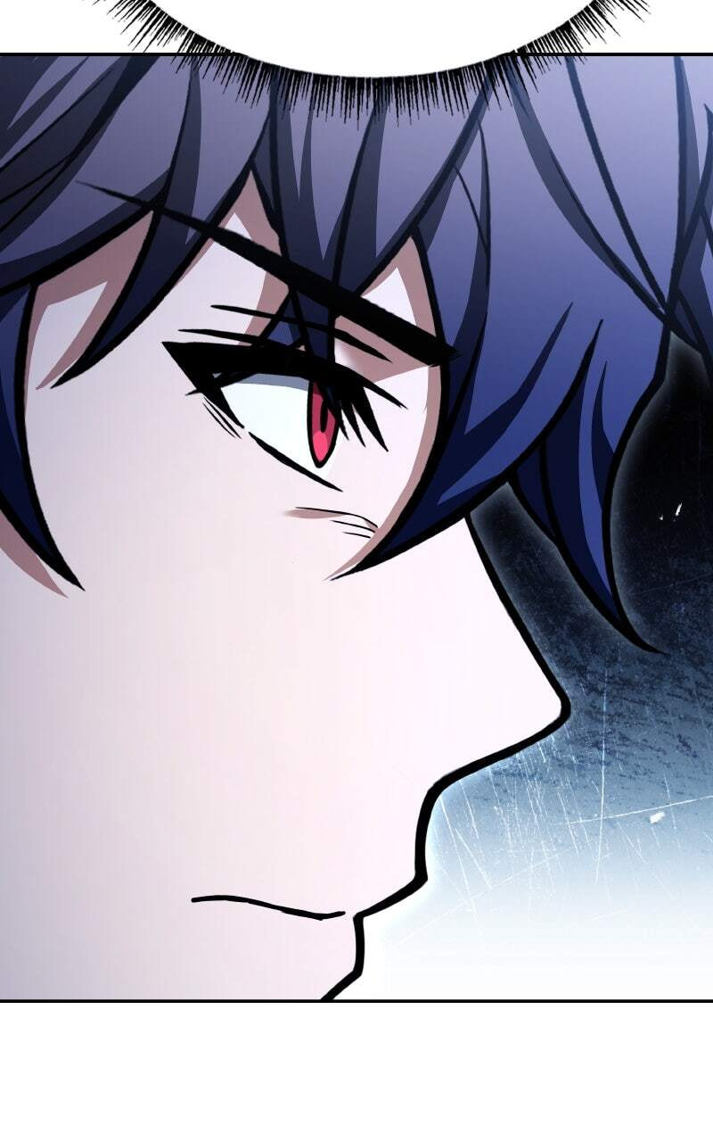 The Constellations Are My Disciples Chapter 113 page 82 - 