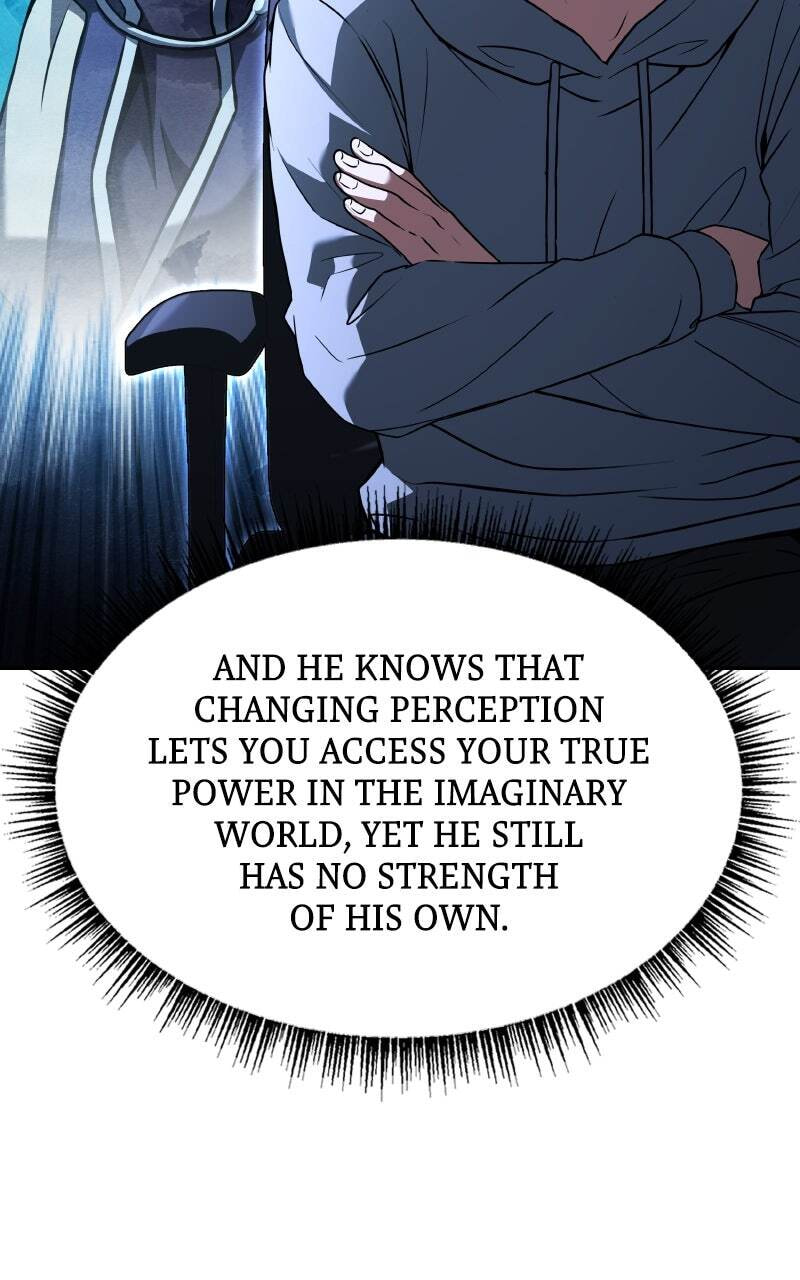 The Constellations Are My Disciples Chapter 113 page 84 - 