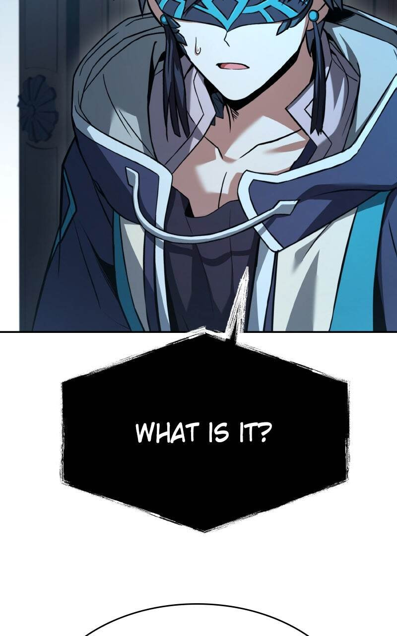 The Constellations Are My Disciples Chapter 113 page 89 - 