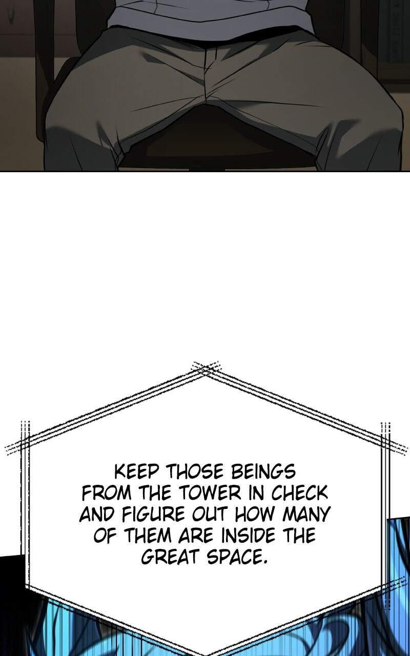 The Constellations Are My Disciples Chapter 113 page 91 - 