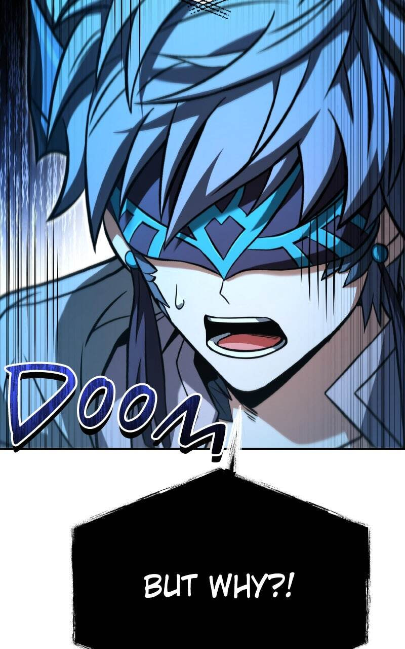The Constellations Are My Disciples Chapter 113 page 92 - 
