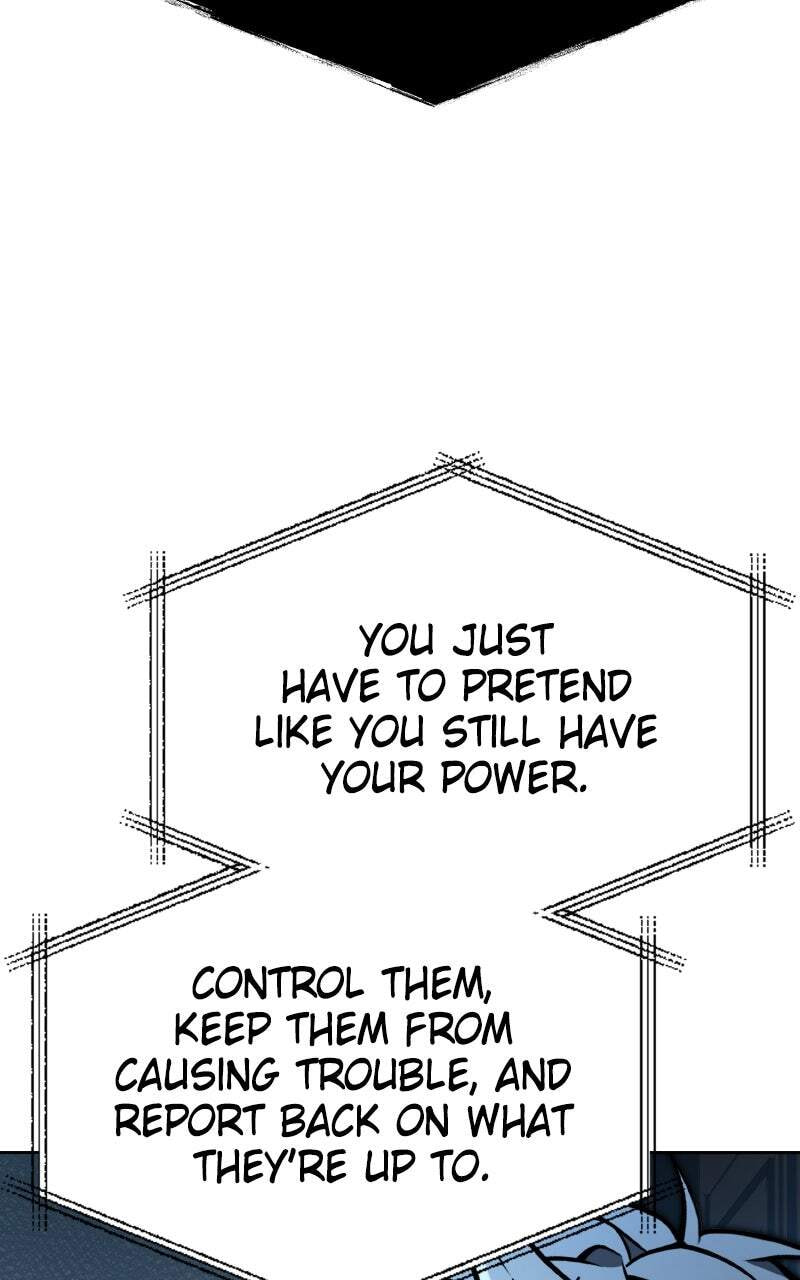 The Constellations Are My Disciples Chapter 113 page 93 - 