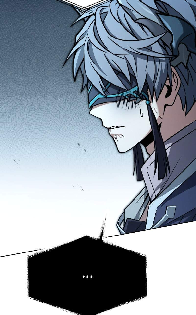 The Constellations Are My Disciples Chapter 113 page 94 - 