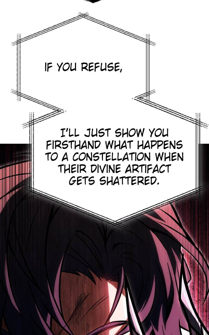 The Constellations Are My Disciples Chapter 113 page 95 - 