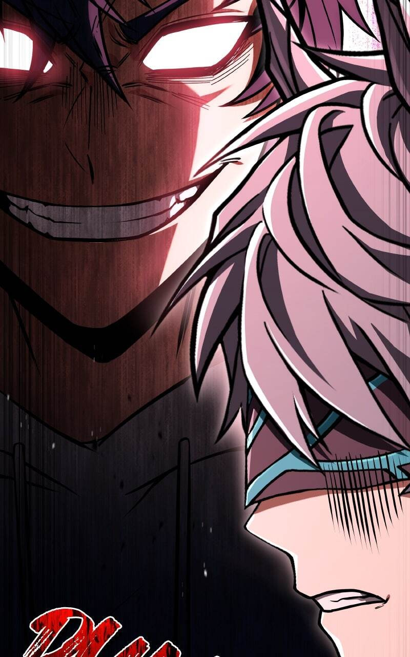 The Constellations Are My Disciples Chapter 113 page 96 - 
