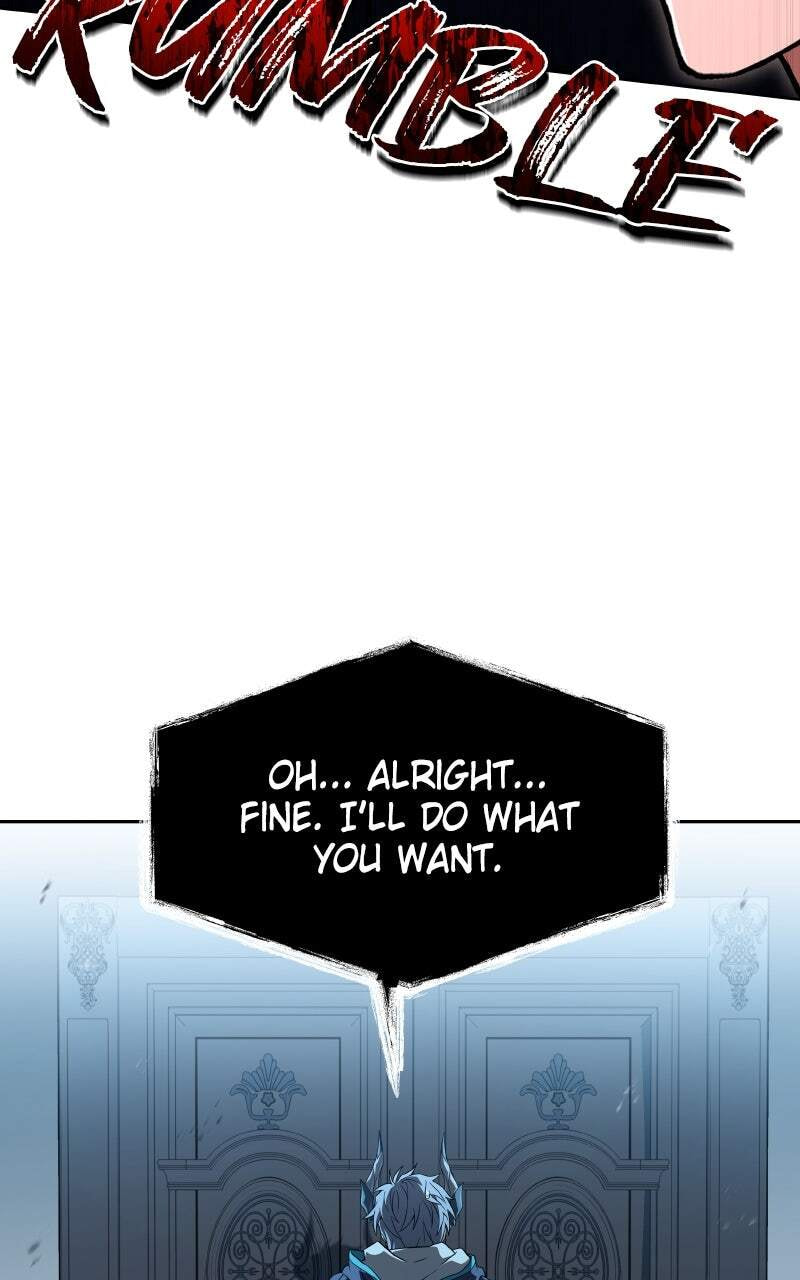 The Constellations Are My Disciples Chapter 113 page 97 - 