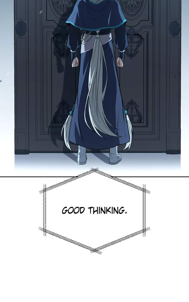 The Constellations Are My Disciples Chapter 113 page 98 - 