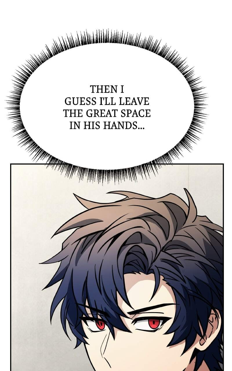 The Constellations Are My Disciples Chapter 113 page 99 - 