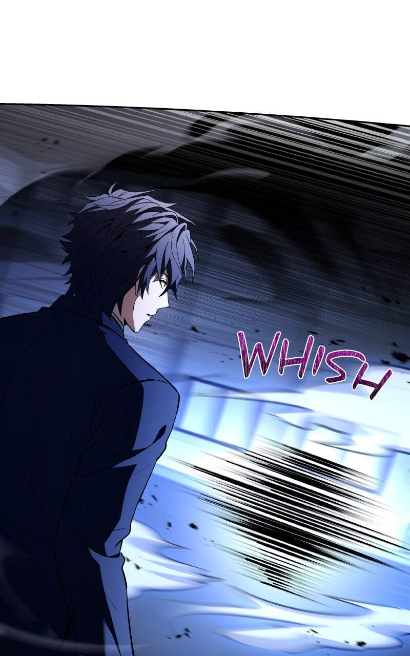 Read The Constellations Are My Disciples chapter 116 image 1 on Lezhin