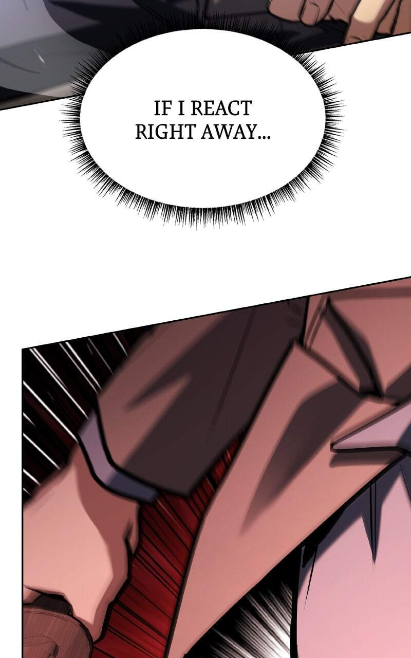 Read The Constellations Are My Disciples chapter 116 image 116 on Lezhin