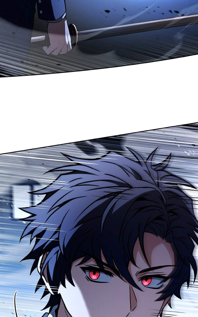 Read The Constellations Are My Disciples chapter 116 image 2 on Lezhin