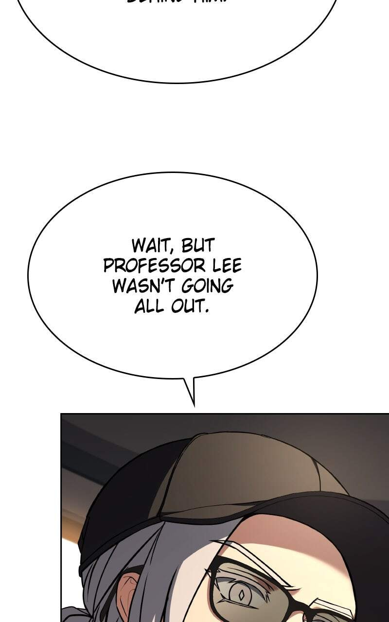 Read The Constellations Are My Disciples chapter 116 image 28 on Lezhin