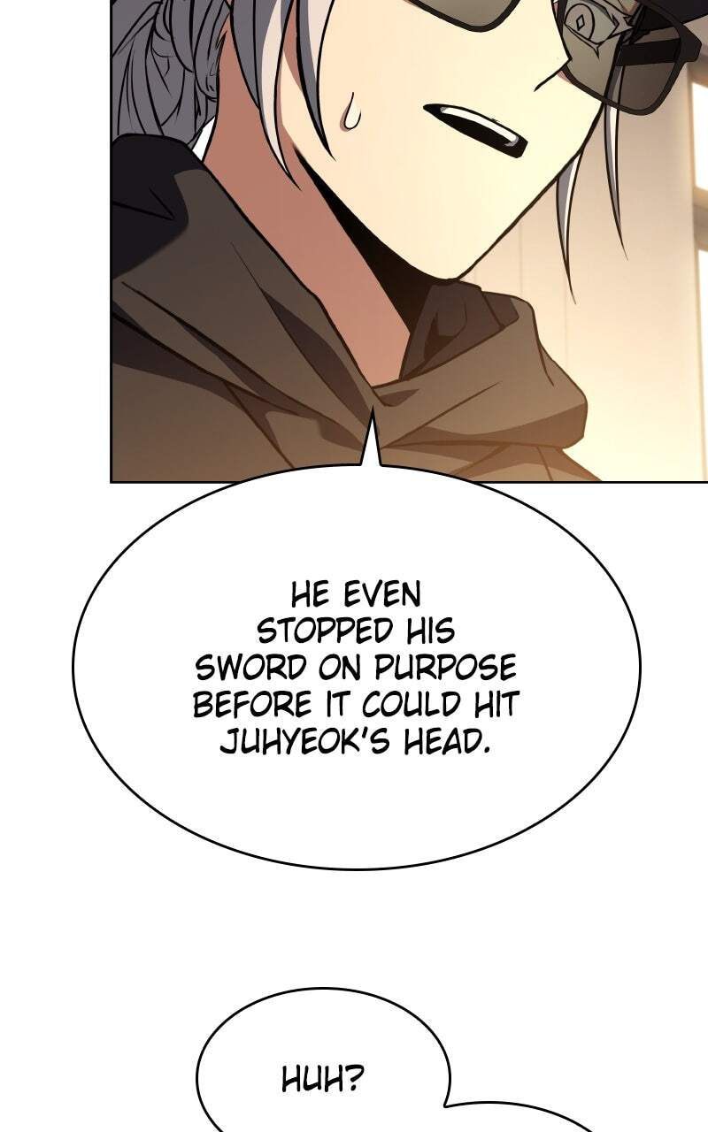 Read The Constellations Are My Disciples chapter 116 image 29 on Lezhin