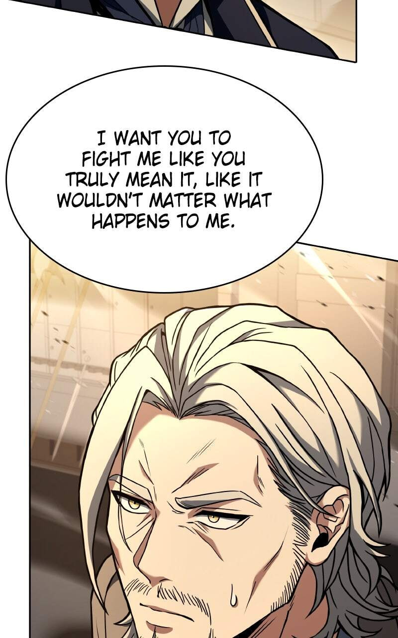 Read The Constellations Are My Disciples chapter 116 image 37 on Lezhin
